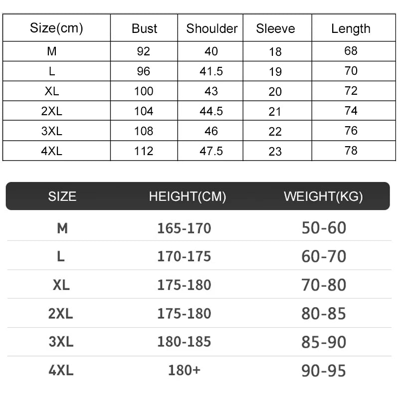 Camisa esportiva dry fit, para prática de esportes e academia